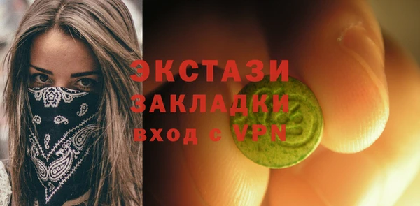 индика Беломорск