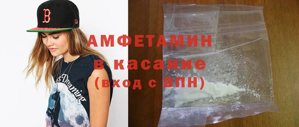 индика Беломорск