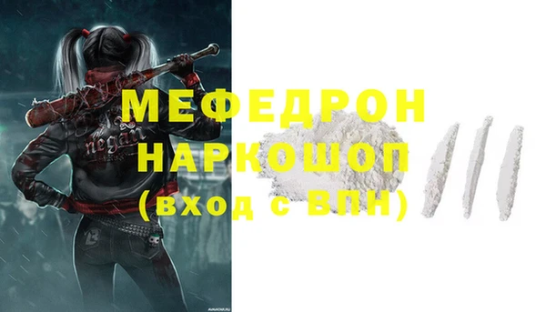 индика Беломорск