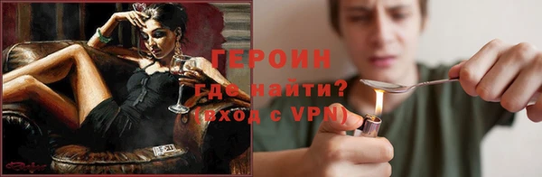 индика Беломорск