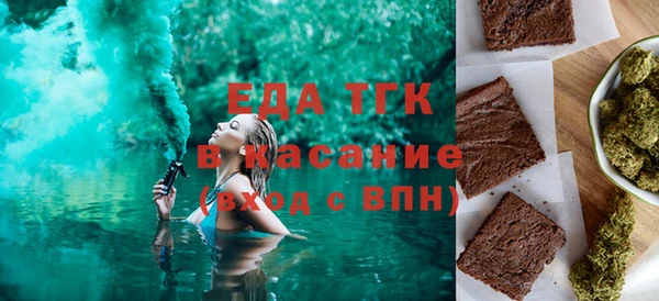 индика Беломорск