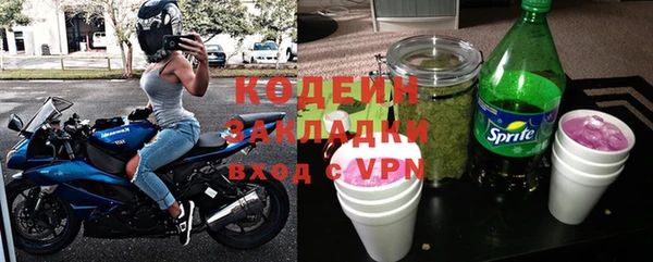 индика Беломорск